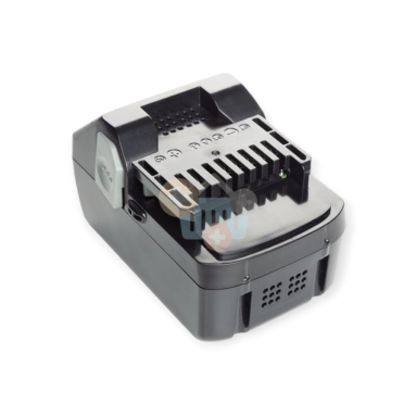 Įrankių akumuliatorius HITACHI BSL1830, 18V, 4Ah, Li-ion EXD Įrankių akumuliatorius HITACHI BSL1830, 18V, 4Ah, Li-ion EXD