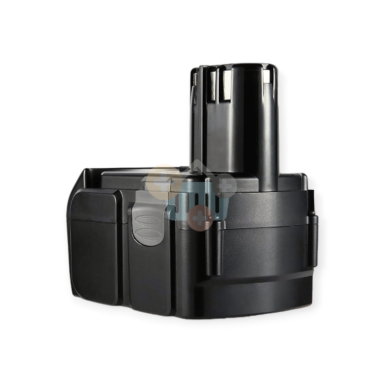 Įrankių akumuliatorius HITACHI EBM1830, 18V, 3Ah, Li-ion EXD Įrankių akumuliatorius HITACHI EBM1830, 18V, 3Ah, Li-ion EXD