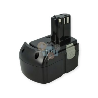 Įrankių akumuliatorius HITACHI EBM1830, 18V, 4Ah, Li-ion
