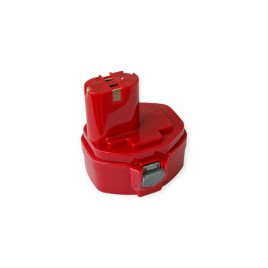 Įrankių akumuliatorius MAKITA 1420 14.4V, 3.0Ah, Ni-MH EXD