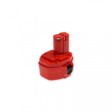 Įrankių akumuliatorius MAKITA 1435 PA14 14.4V, 3.3Ah, Ni-MH Premium