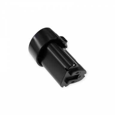 Įrankių akumuliatorius MAKITA BL1013 10.8V, 2.5Ah, Li-ion premium