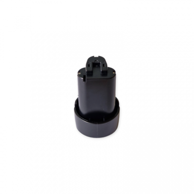 Įrankių akumuliatorius MAKITA BL1013 10.8V, 2.0Ah, Li-ion Įrankių akumuliatorius MAKITA BL1013 10.8V, 2.0Ah, Li-ion