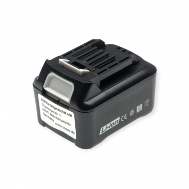 Įrankių akumuliatorius MAKITA BL1020 12V, 3.0Ah, Li-ion