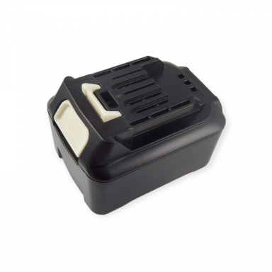 Įrankių akumuliatorius MAKITA BL1041B 12V, 5.0Ah, Li-ion