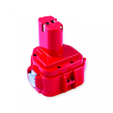 Įrankių akumuliatorius MAKITA ML1220 PA12 12V, 3.0Ah, Ni-MH EXD Įrankių akumuliatorius MAKITA ML1220 PA12 12V, 3.0Ah, Ni-MH EXD