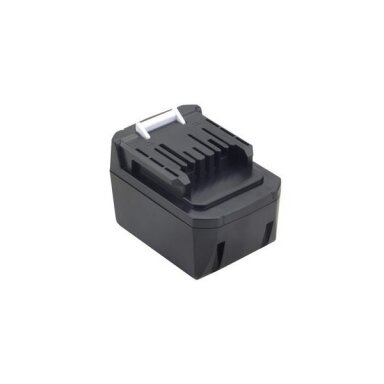 Įrankių akumuliatorius MAKITA BL1430G 14.4V, 3.0Ah, Li-ion