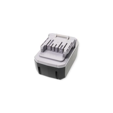 Įrankių akumuliatorius MAKITA BL1430G 14.4V, 4.0Ah, Li-ion