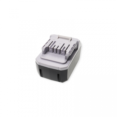 Įrankių akumuliatorius MAKITA BL1430G 14.4V, 5.0Ah, Li-ion