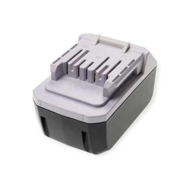 Įrankių akumuliatorius MAKITA BL1830G 18V, 4.0Ah, Li-ion Įrankių akumuliatorius MAKITA BL1830G 18V, 4.0Ah, Li-ion