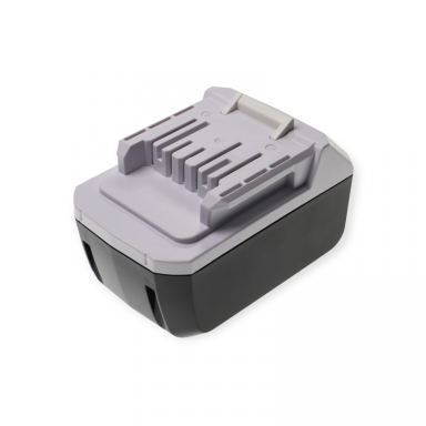 Įrankių akumuliatorius MAKITA BL1830G 18V, 5.0Ah, Li-ion Įrankių akumuliatorius MAKITA BL1830G 18V, 5.0Ah, Li-ion
