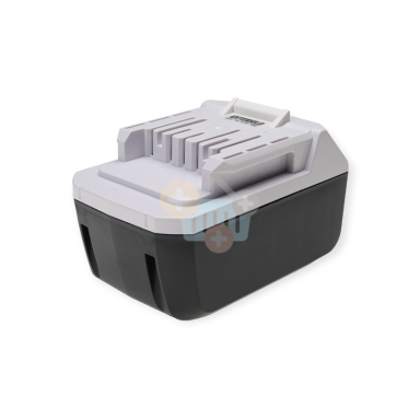 Įrankių akumuliatorius MAKITA BL1830G 18V, 6.0Ah, Li-ion Įrankių akumuliatorius MAKITA BL1830G 18V, 6.0Ah, Li-ion