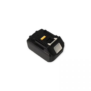Įrankių akumuliatorius MAKITA BL1830B 193533-3 18V, 3.0Ah, Li-ion