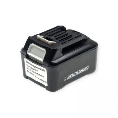Įrankių akumuliatorius MAKITA BL1041B 12V, 4.0Ah, Li-ion Įrankių akumuliatorius MAKITA BL1041B 12V, 4.0Ah, Li-ion