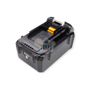 Įrankių akumuliatorius MAKITA BL3626 36V, 3.0Ah, Li-ion EXD Įrankių akumuliatorius MAKITA BL3626 36V, 3.0Ah, Li-ion EXD