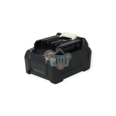 Įrankių akumuliatorius MAKITA BL4040 40V, 2.5Ah, Li-ion