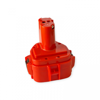 Įrankių akumuliatorius MAKITA ML1220 PA12 12V, 3.0Ah, Ni-MH