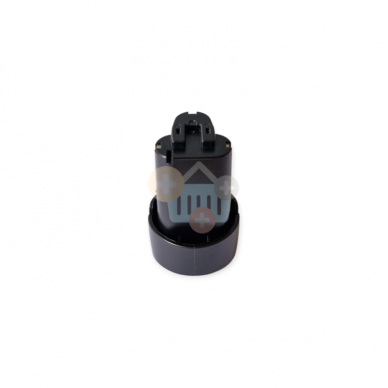 Įrankių akumuliatorius MAKITA BL1013 10.8V, 2.0Ah, Li-ion Įrankių akumuliatorius MAKITA BL1013 10.8V, 2.0Ah, Li-ion