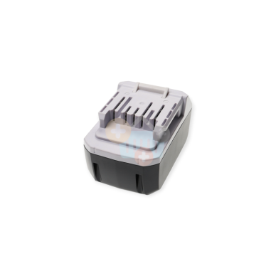 Įrankių akumuliatorius MAKITA BL1430G 14.4V, 4.0Ah, Li-ion Įrankių akumuliatorius MAKITA BL1430G 14.4V, 4.0Ah, Li-ion
