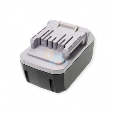 Įrankių akumuliatorius MAKITA BL1830G 18V, 3.0Ah, Li-ion Įrankių akumuliatorius MAKITA BL1830G 18V, 3.0Ah, Li-ion