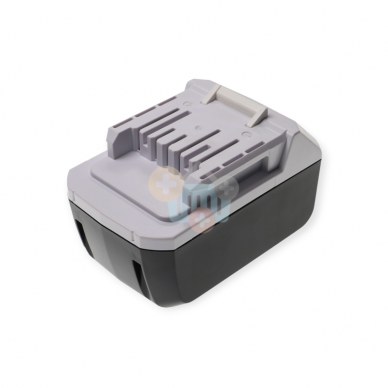 Įrankių akumuliatorius MAKITA BL1830G 18V, 5.0Ah, Li-ion Įrankių akumuliatorius MAKITA BL1830G 18V, 5.0Ah, Li-ion