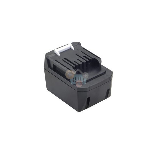 Įrankių akumuliatorius MAKITA BL1430G 14.4V, 3.0Ah, Li-ion Įrankių akumuliatorius MAKITA BL1430G 14.4V, 3.0Ah, Li-ion