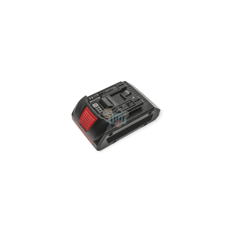 Įrankių akumuliatorius Bosch ProCore 18V 4.0Ah, Li-ion Įrankių akumuliatorius Bosch ProCore 18V 4.0Ah, Li-ion