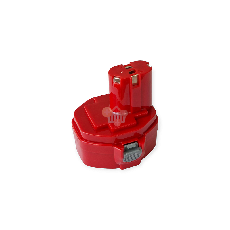 Įrankių akumuliatorius MAKITA 1420 14.4V, 3.0Ah, Ni-MH EXD 1 Įrankių akumuliatorius MAKITA 1420 14.4V, 3.0Ah, Ni-MH EXD 1