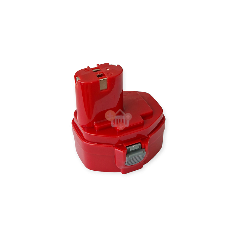 Įrankių akumuliatorius MAKITA 1420 14.4V, 3.0Ah, Ni-MH EXD Įrankių akumuliatorius MAKITA 1420 14.4V, 3.0Ah, Ni-MH EXD