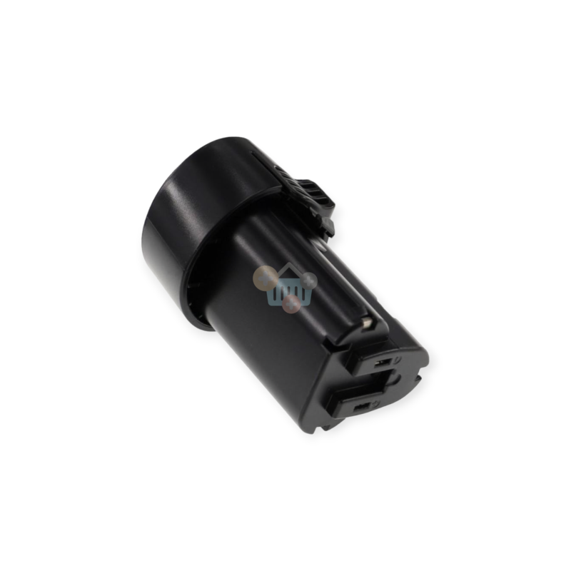 Įrankių akumuliatorius MAKITA BL1013 10.8V, 2.5Ah, Li-ion premium Įrankių akumuliatorius MAKITA BL1013 10.8V, 2.5Ah, Li-ion premium