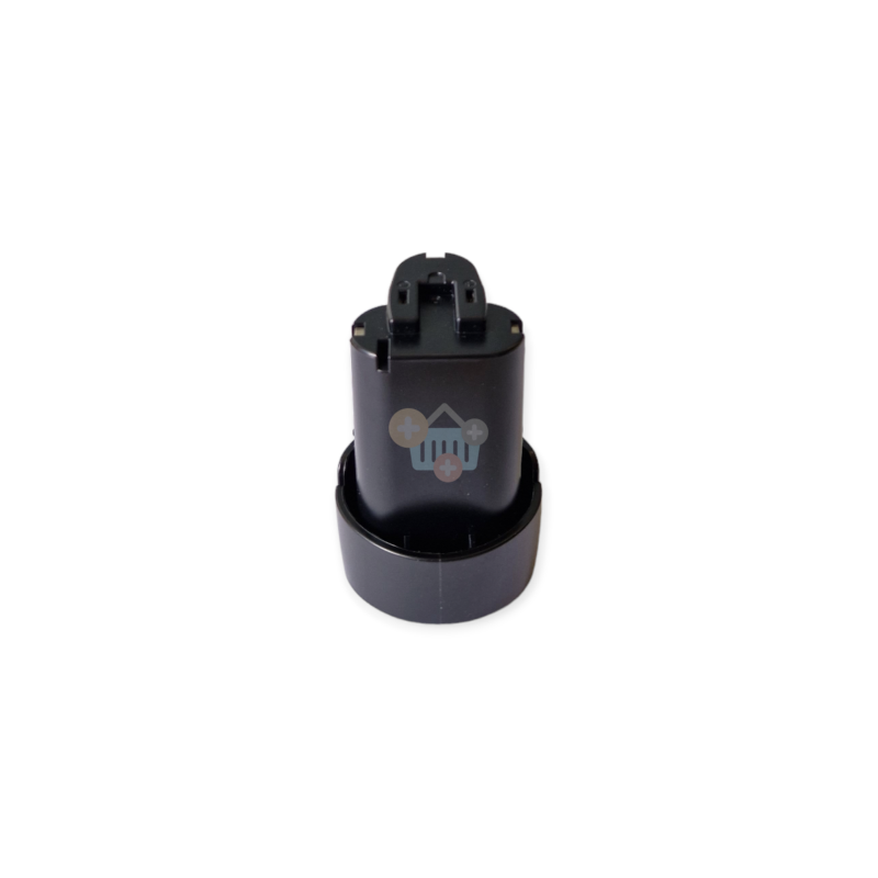 Įrankių akumuliatorius MAKITA BL1013 10.8V, 2.0Ah, Li-ion Įrankių akumuliatorius MAKITA BL1013 10.8V, 2.0Ah, Li-ion