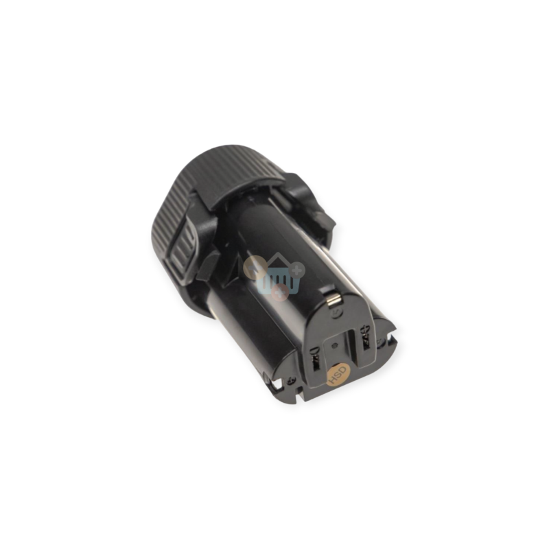 Įrankių akumuliatorius MAKITA BL1013 10.8V, 1.5Ah, Li-ion Įrankių akumuliatorius MAKITA BL1013 10.8V, 1.5Ah, Li-ion