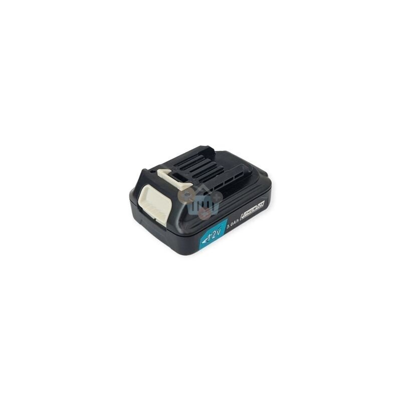 Įrankių akumuliatorius MAKITA BL1020 BL1040 10.8V/ 12V, 3.0Ah, Li-ion EXD Įrankių akumuliatorius MAKITA BL1020 BL1040 10.8V/ 12V, 3.0Ah, Li-ion EXD