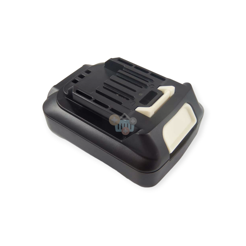 Įrankių akumuliatorius MAKITA BL1021B 12V, 1.5Ah, Li-ion Įrankių akumuliatorius MAKITA BL1021B 12V, 1.5Ah, Li-ion