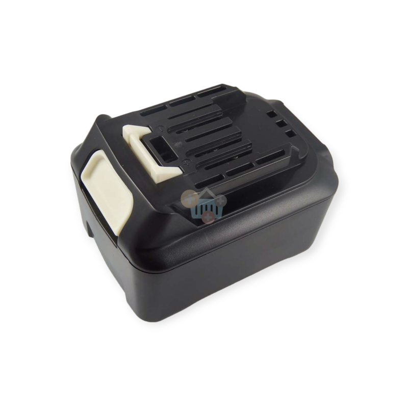 Įrankių akumuliatorius MAKITA BL1041B 12V, 5.0Ah, Li-ion Įrankių akumuliatorius MAKITA BL1041B 12V, 5.0Ah, Li-ion