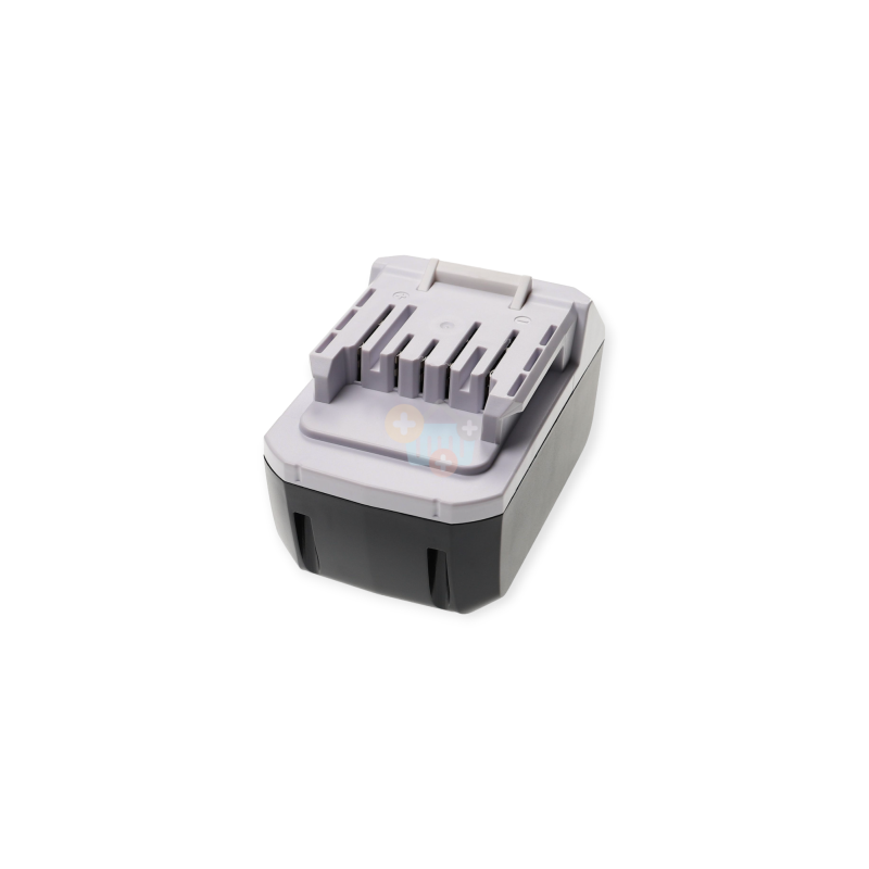 Įrankių akumuliatorius MAKITA BL1430G 14.4V, 4.0Ah, Li-ion Įrankių akumuliatorius MAKITA BL1430G 14.4V, 4.0Ah, Li-ion