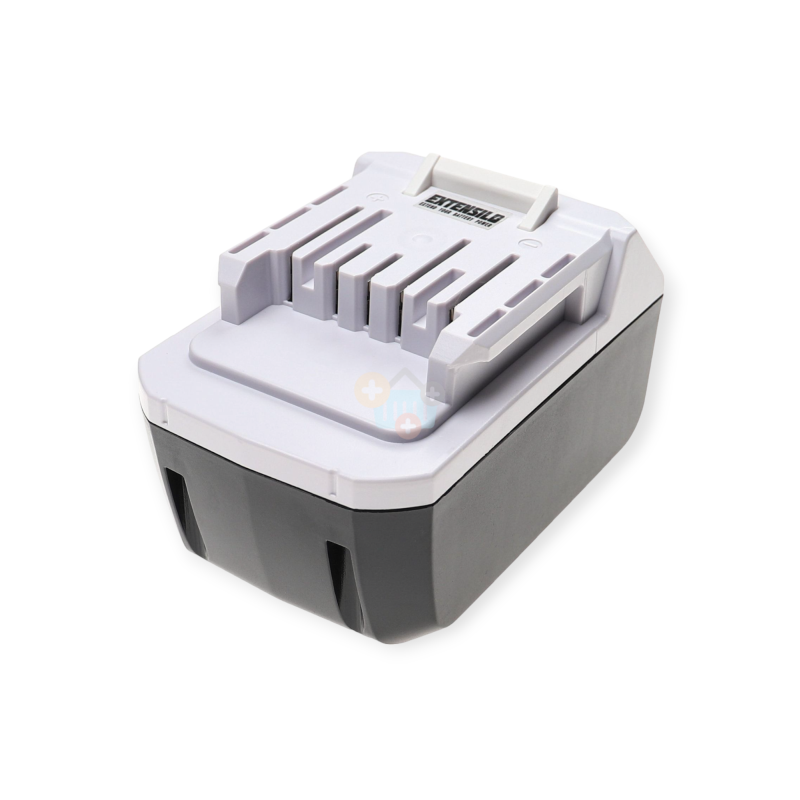 Įrankių akumuliatorius MAKITA BL1430G 14.4V, 6.0Ah, Li-ion Įrankių akumuliatorius MAKITA BL1430G 14.4V, 6.0Ah, Li-ion