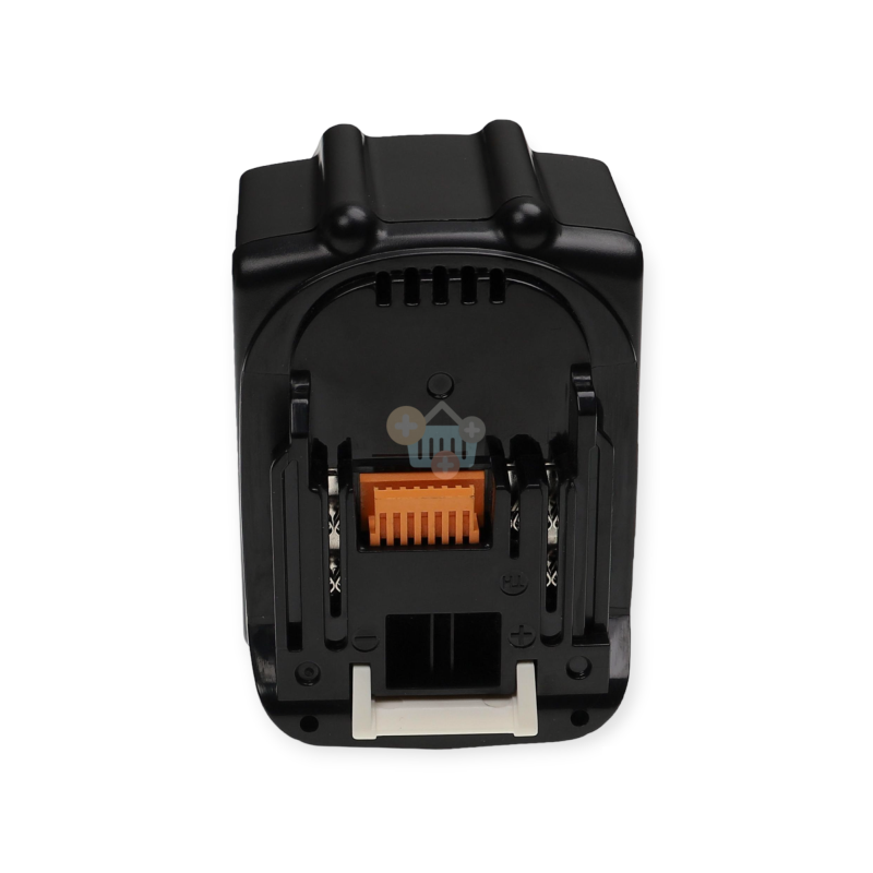 Įrankių akumuliatorius MAKITA BL1460 14.4V, 6.0Ah, Li-ion Premium 2 Įrankių akumuliatorius MAKITA BL1460 14.4V, 6.0Ah, Li-ion Premium 2