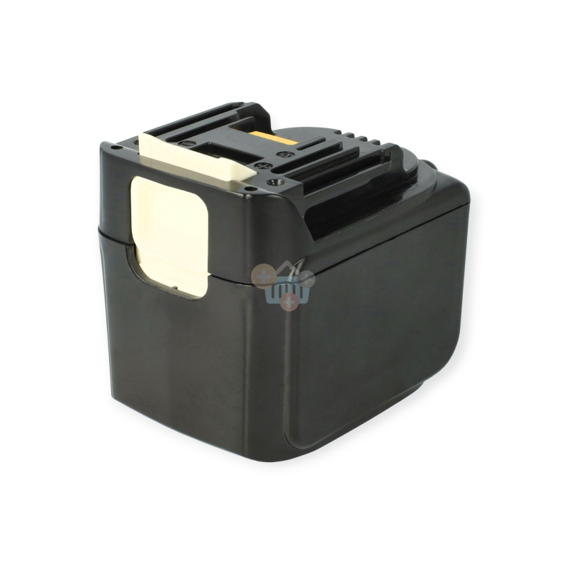 Įrankių akumuliatorius MAKITA BL1460 14.4V, 7.5Ah, Li-ion Premium 2 Įrankių akumuliatorius MAKITA BL1460 14.4V, 7.5Ah, Li-ion Premium 2