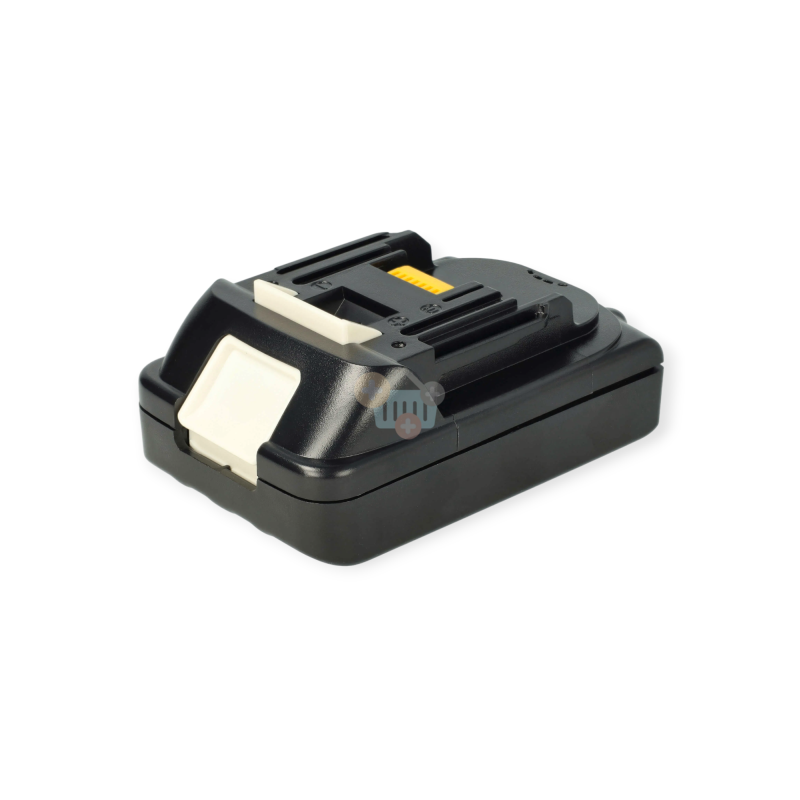 Įrankių akumuliatorius MAKITA BL1820 18V, 2.5Ah, Li-ion Įrankių akumuliatorius MAKITA BL1820 18V, 2.5Ah, Li-ion