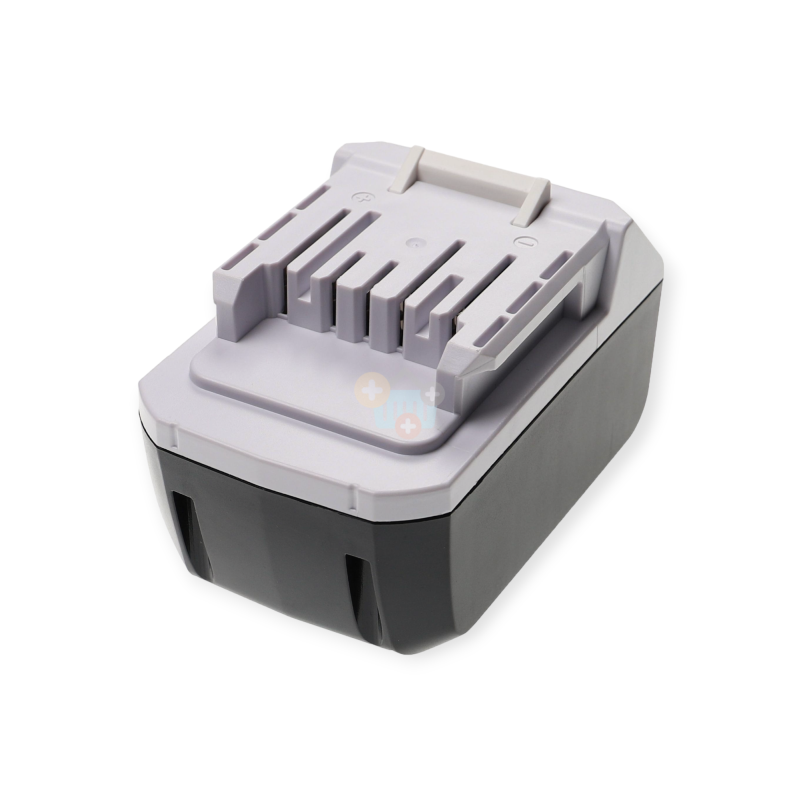 Įrankių akumuliatorius MAKITA BL1830G 18V, 3.0Ah, Li-ion Įrankių akumuliatorius MAKITA BL1830G 18V, 3.0Ah, Li-ion