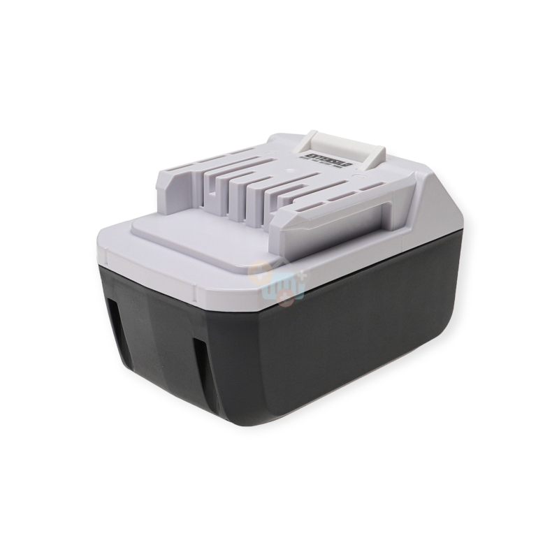 Įrankių akumuliatorius MAKITA BL1830G 18V, 6.0Ah, Li-ion Įrankių akumuliatorius MAKITA BL1830G 18V, 6.0Ah, Li-ion