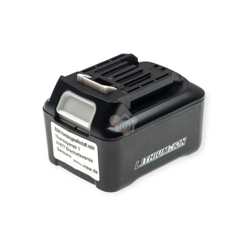 Įrankių akumuliatorius MAKITA BL1041B 12V, 4.0Ah, Li-ion Įrankių akumuliatorius MAKITA BL1041B 12V, 4.0Ah, Li-ion