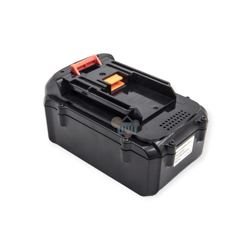 Įrankių akumuliatorius MAKITA BL3626 36V, 3.0Ah, Li-ion