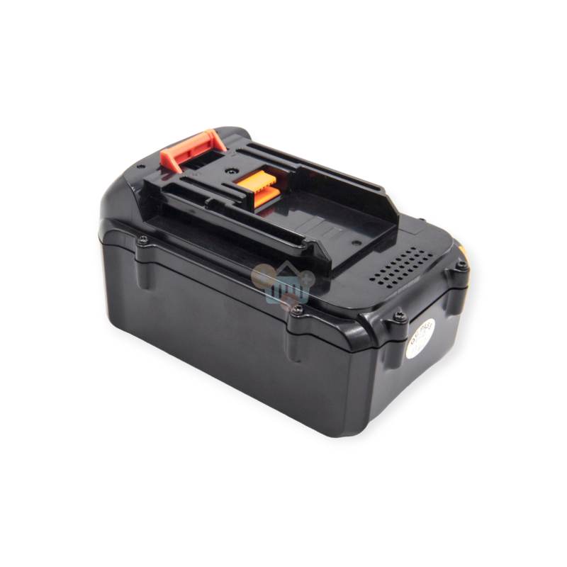 Įrankių akumuliatorius MAKITA BL3626 36V, 4.0Ah, Li-ion Įrankių akumuliatorius MAKITA BL3626 36V, 4.0Ah, Li-ion