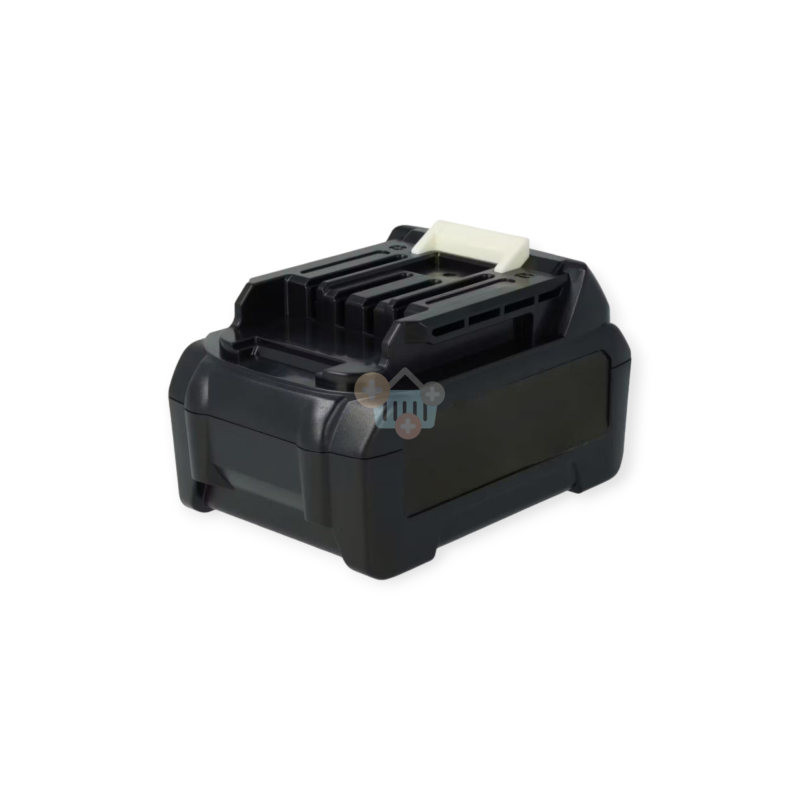 Įrankių akumuliatorius MAKITA BL4040 40V, 2.5Ah, Li-ion