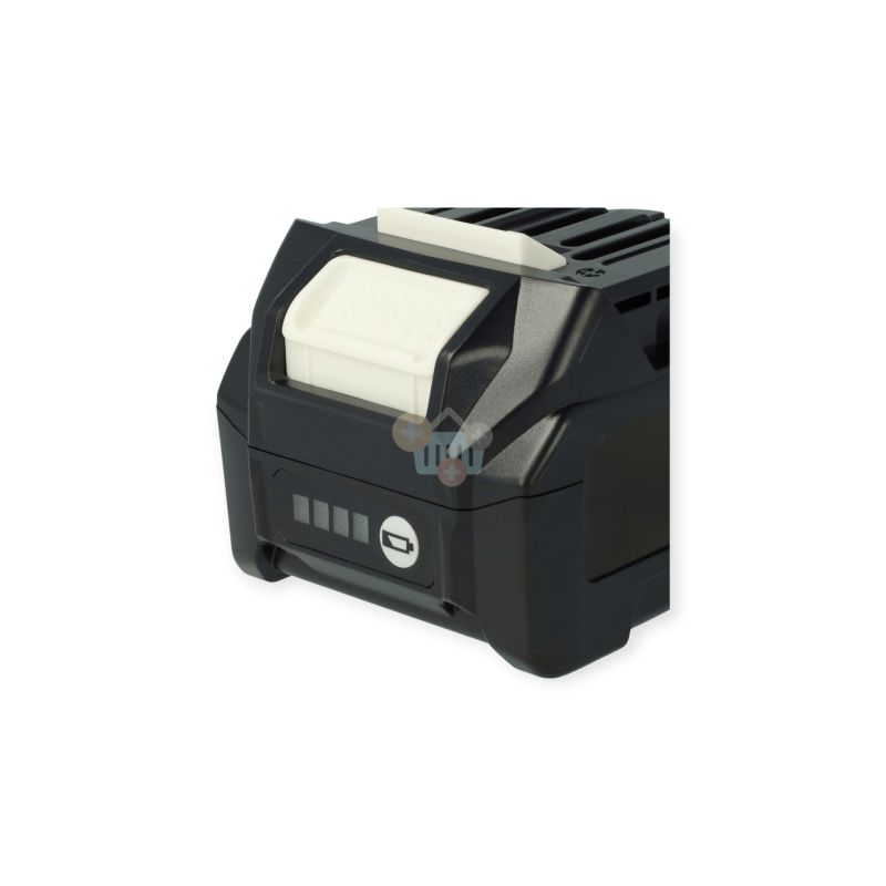 Įrankių akumuliatorius MAKITA BL4040 40V, 2.5Ah, Li-ion 2