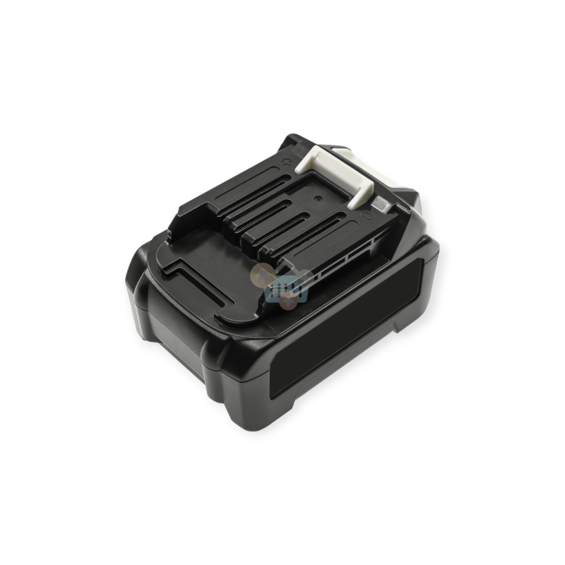 Įrankių akumuliatorius MAKITA BL4040 40V, 2.0Ah, Li-ion 1 Įrankių akumuliatorius MAKITA BL4040 40V, 2.0Ah, Li-ion 1