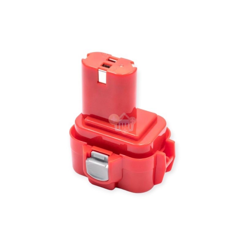 Įrankių akumuliatorius MAKITA ML9120 PA09 9.6V, 3.0Ah, Ni-MH Įrankių akumuliatorius MAKITA ML9120 PA09 9.6V, 3.0Ah, Ni-MH