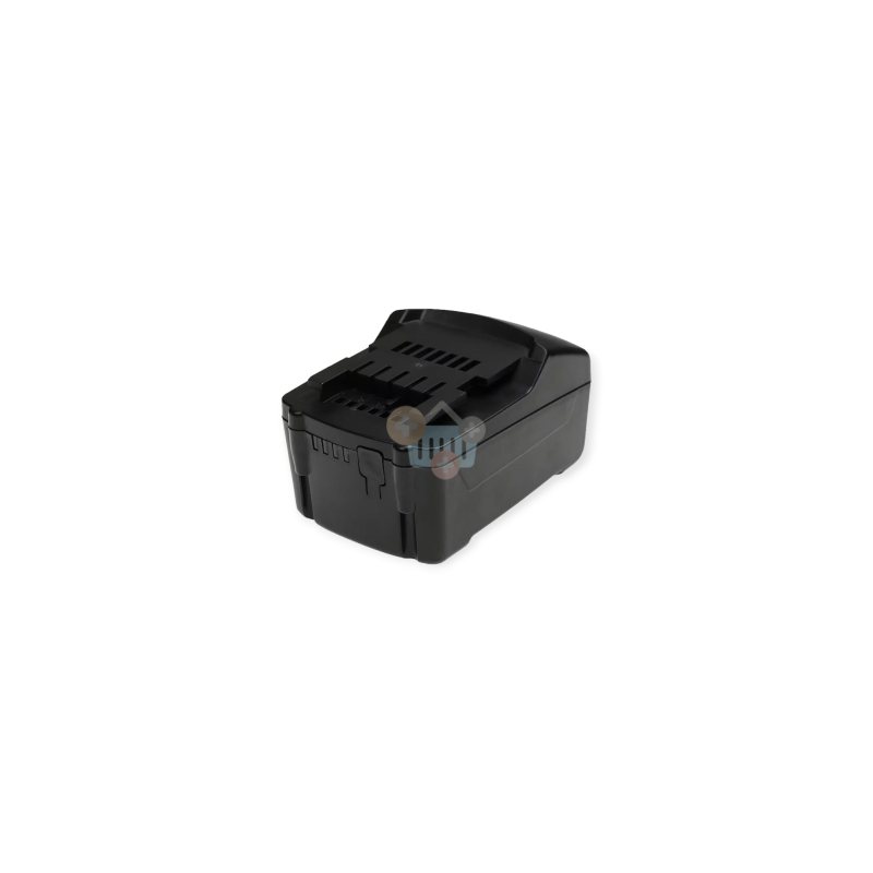 Įrankių akumuliatorius METABO 6.25499 18V, 6.0Ah, Li-ion premium Įrankių akumuliatorius METABO 6.25499 18V, 6.0Ah, Li-ion premium